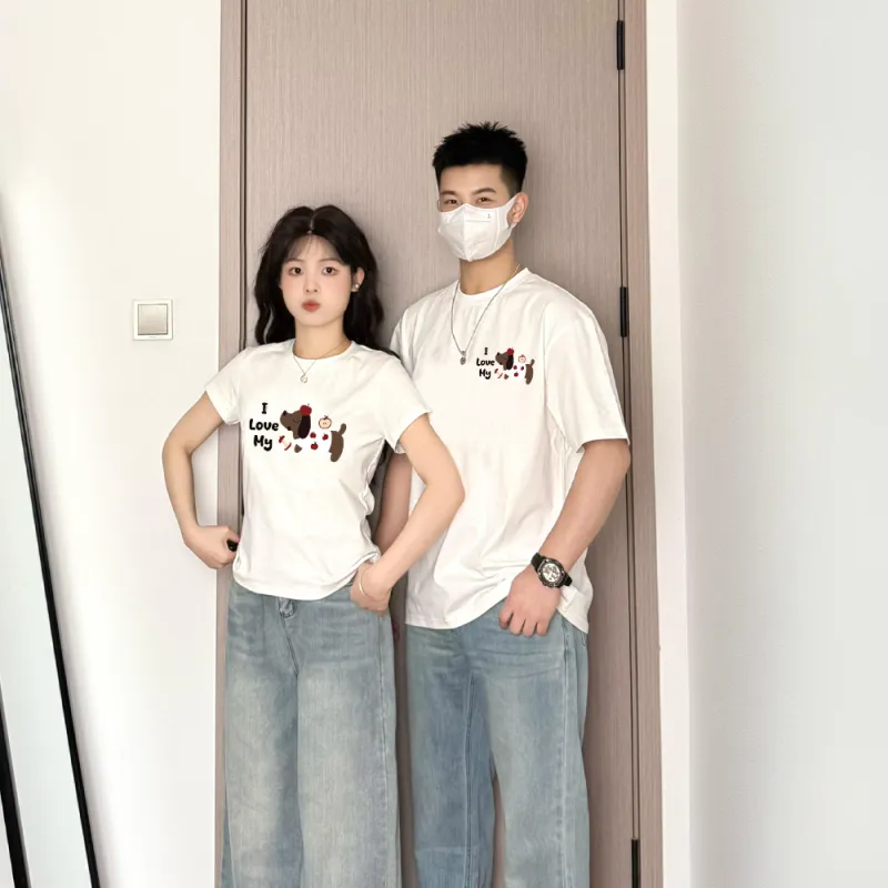 MDLILA Couple Sets Women's-7