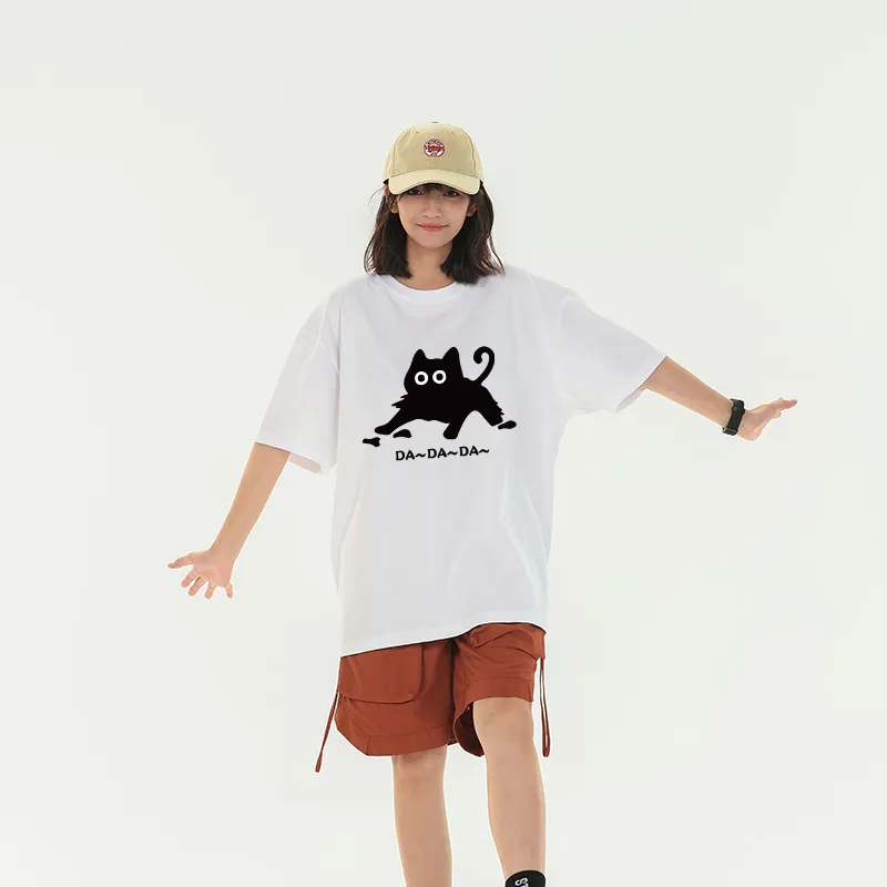MDLILA Couple Sets Unisex-2
