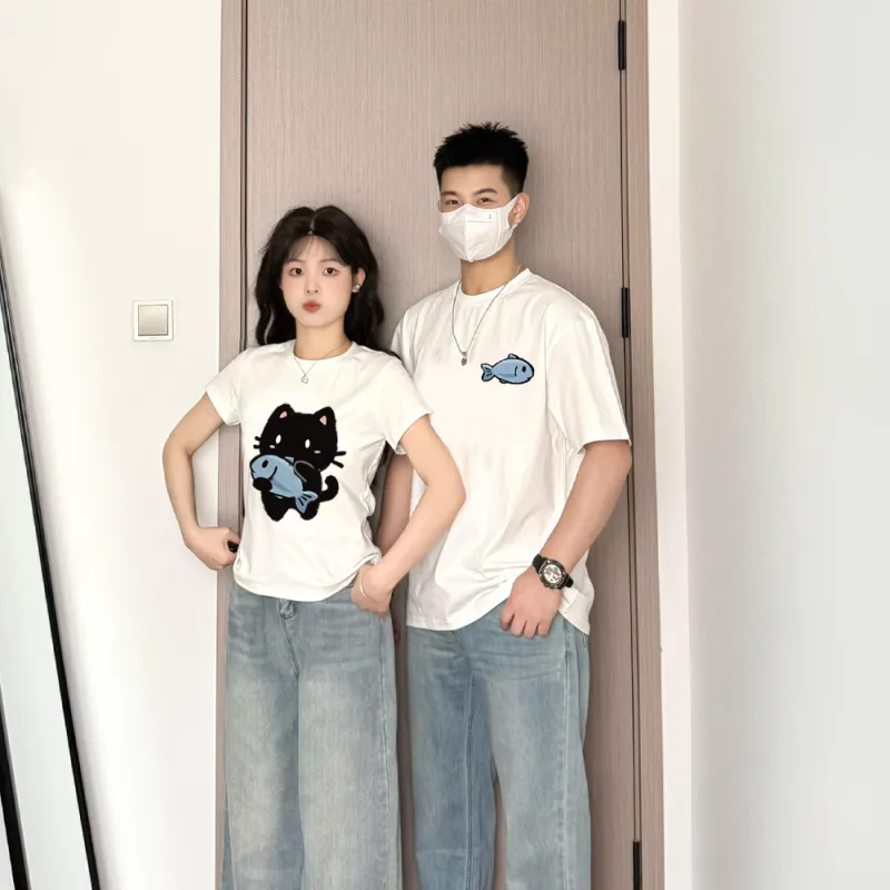 MDLILA Couple Sets Women's-3