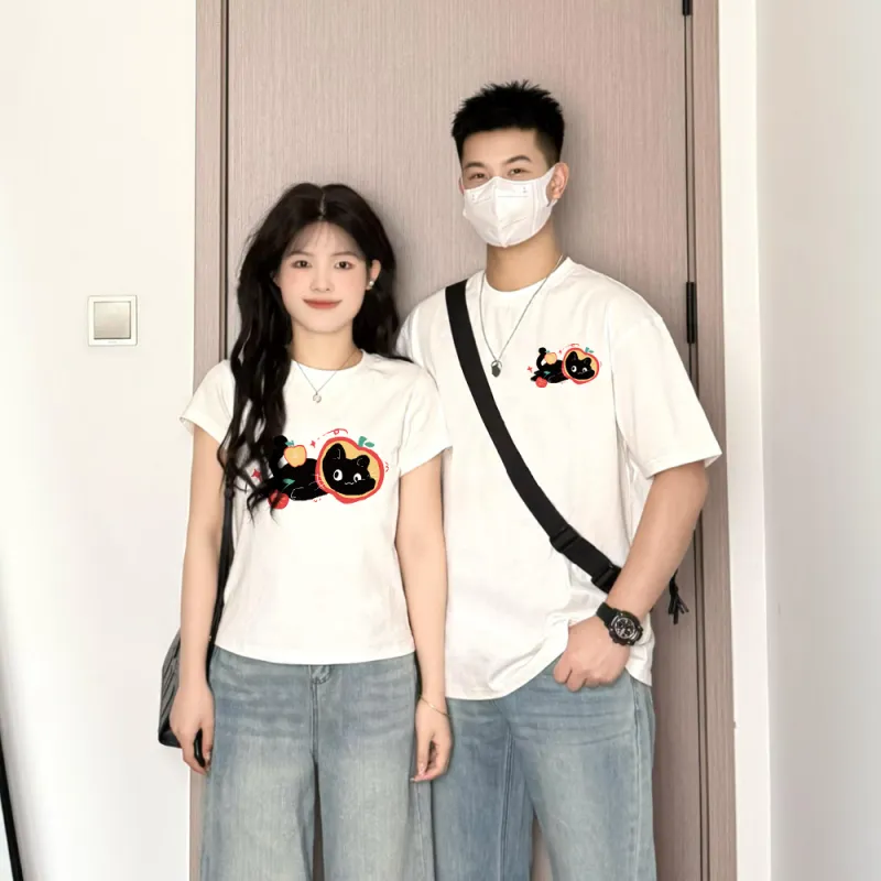 MDLILA Couple Sets Women's-3