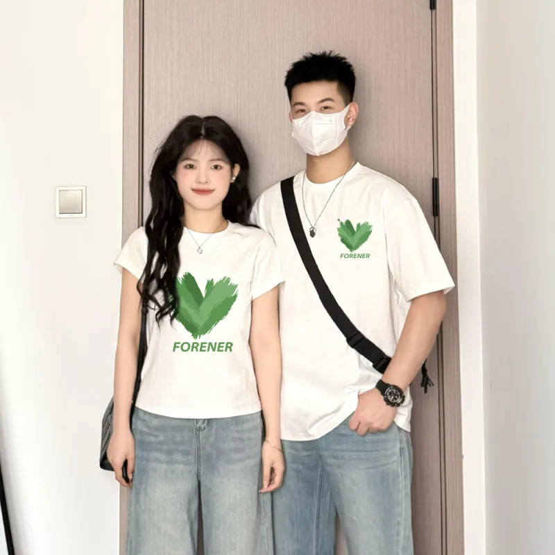 MDLILA Couple Sets Women's-4