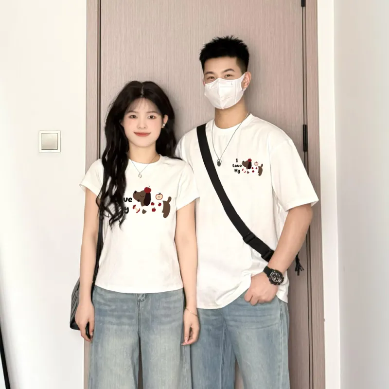 MDLILA Couple Sets Women's-6