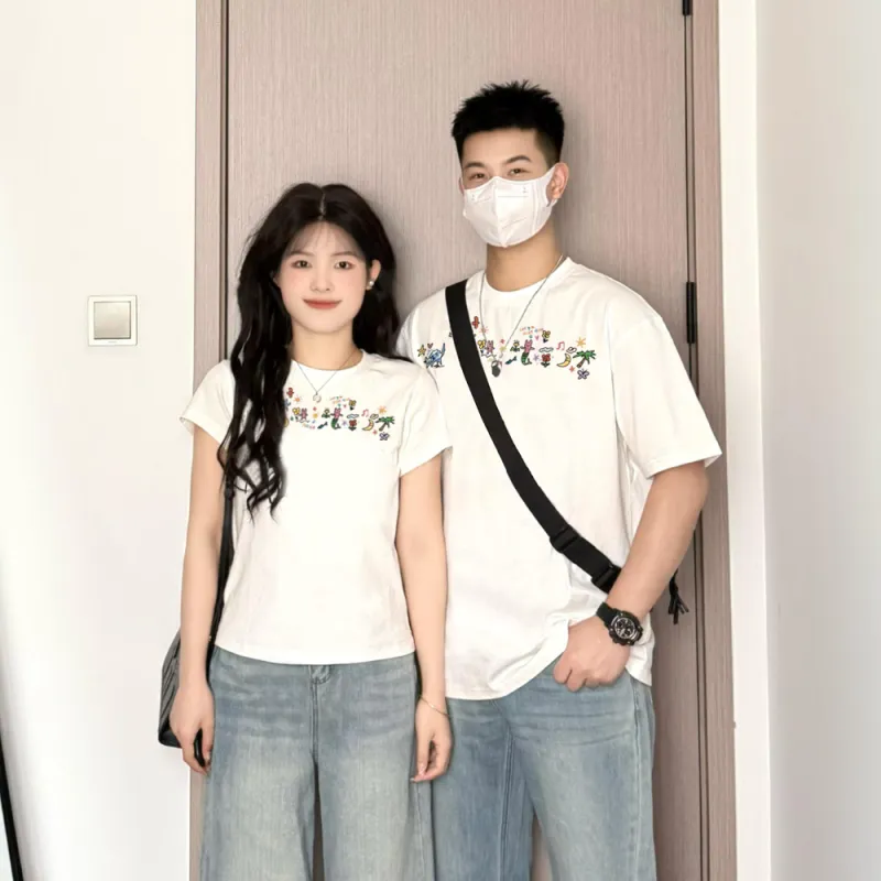 MDLILA Couple Sets Women's-2