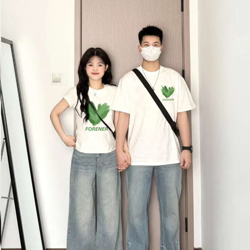 MDLILA Couple Sets Women's-2
