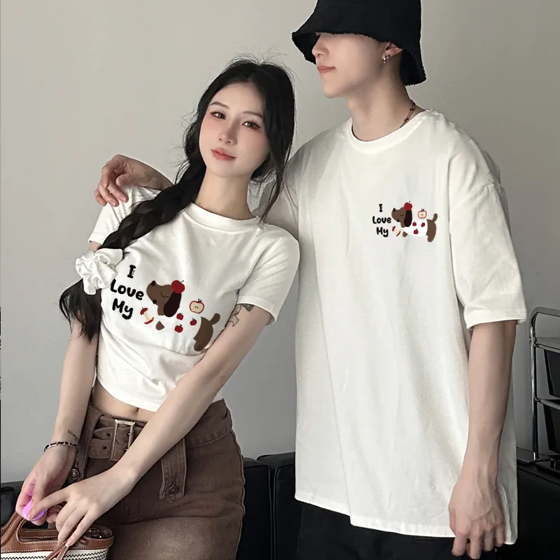 MDLILA Couple Sets Women's-5
