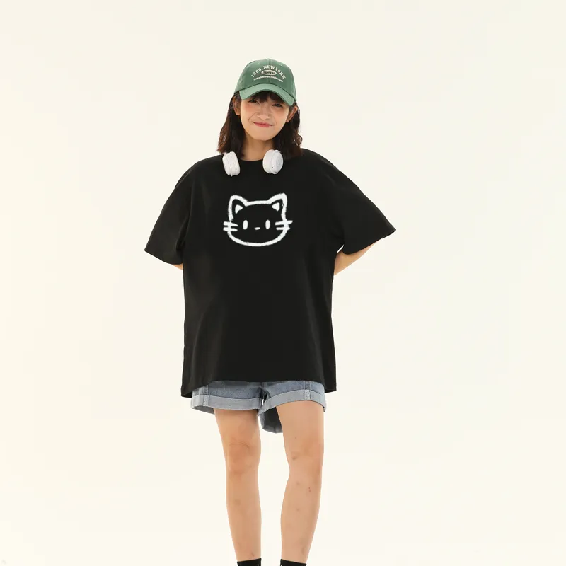 MDLILA Couple Sets Unisex-2
