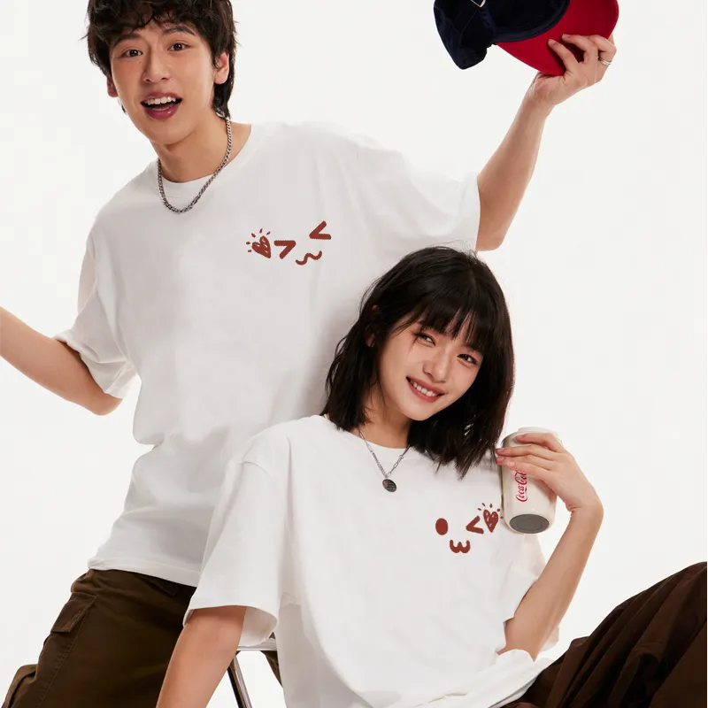 MDLILA Couple Sets Women's-2