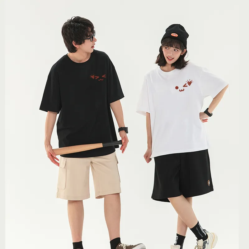 MDLILA Couple Sets Women's-11