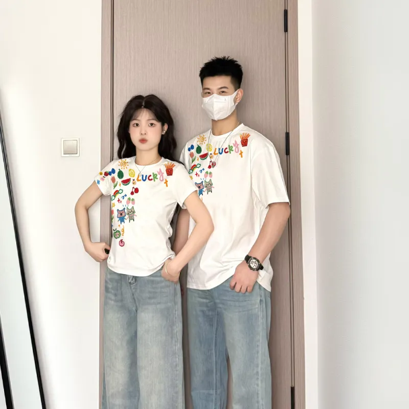 MDLILA Couple Sets Women's-2