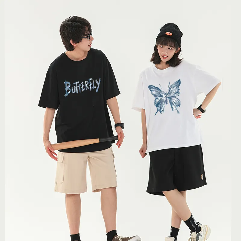 MDLILA Couple Sets Unisex-15
