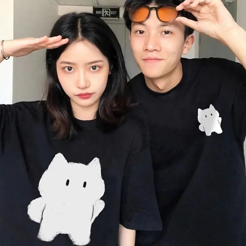 MDLILA Couple Sets Unisex-8