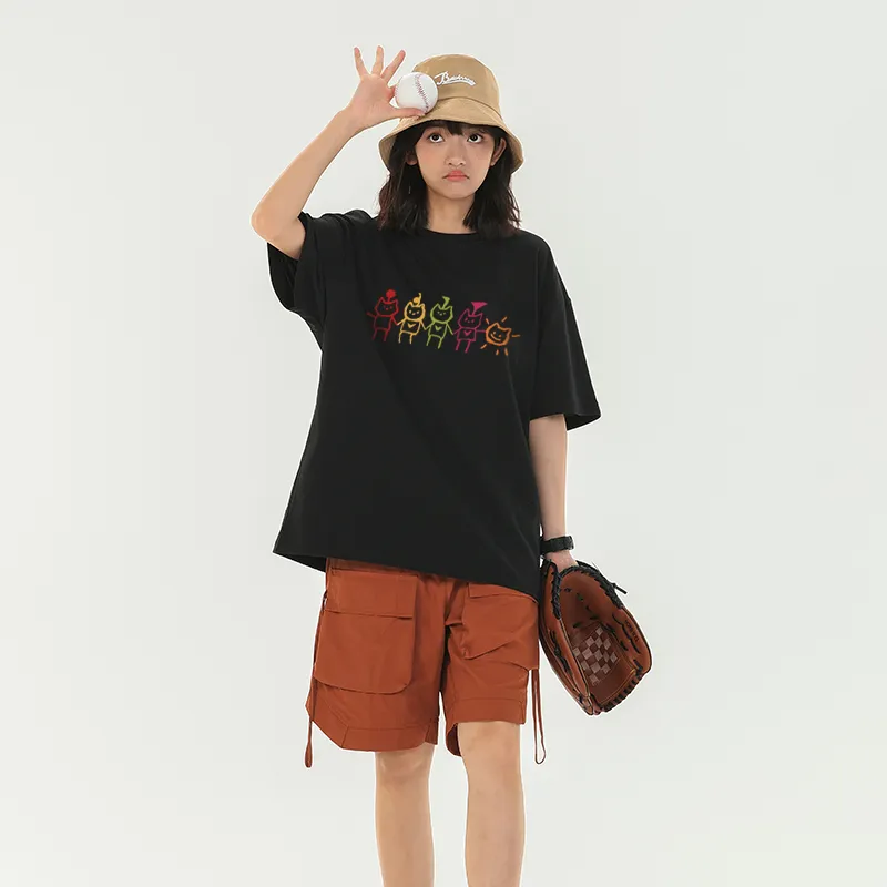MDLILA Couple Set Women's Clothing-7