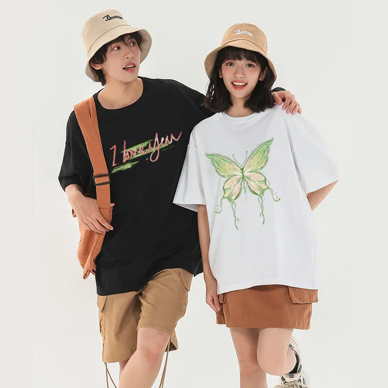 MDLILA Couple Sets Women's-13