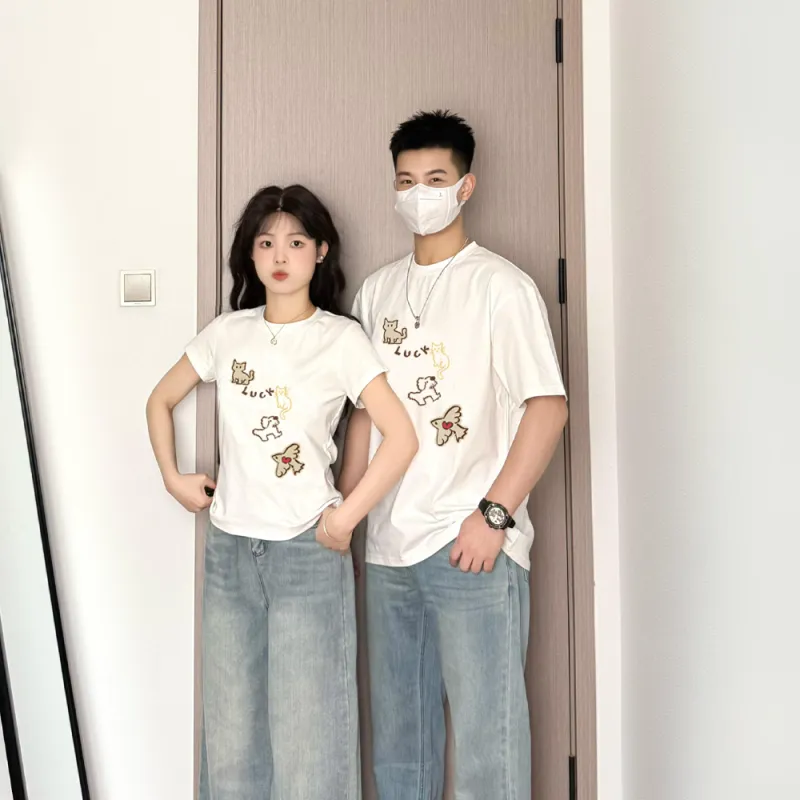 MDLILA Couple Sets Women's-2