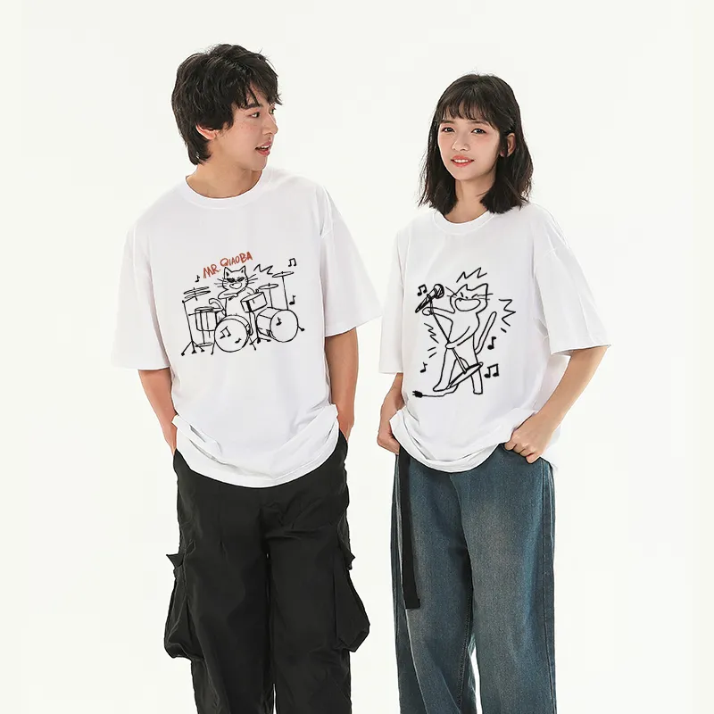 MDLILA Couple Sets Women's-3