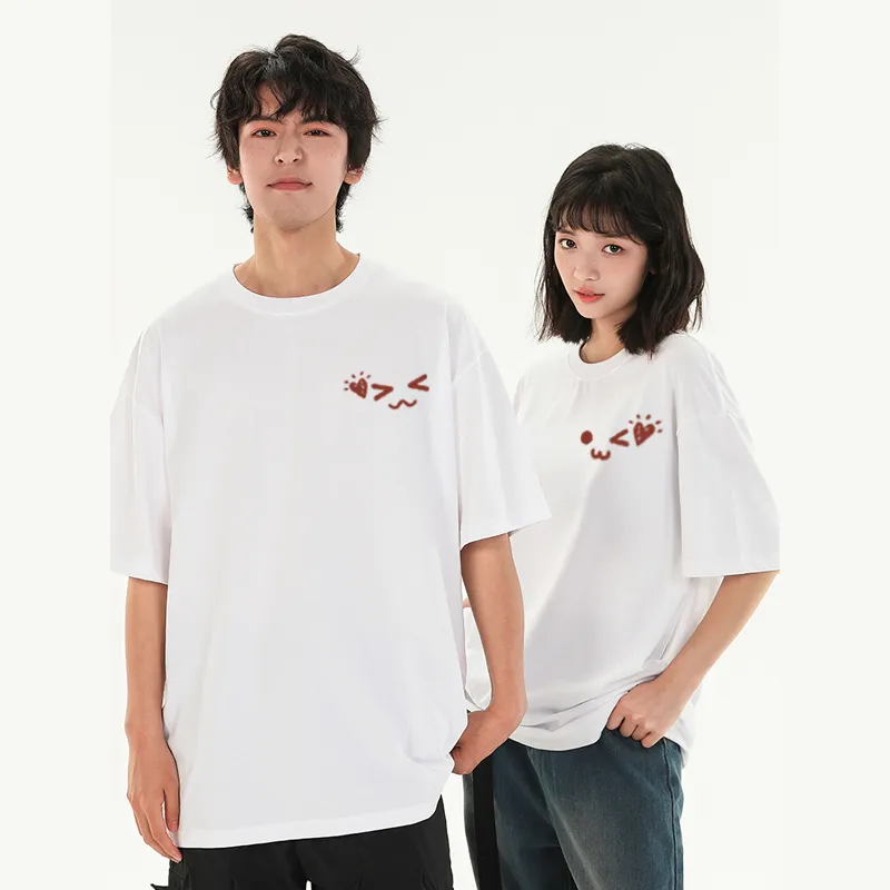 MDLILA Couple Sets Women's-3