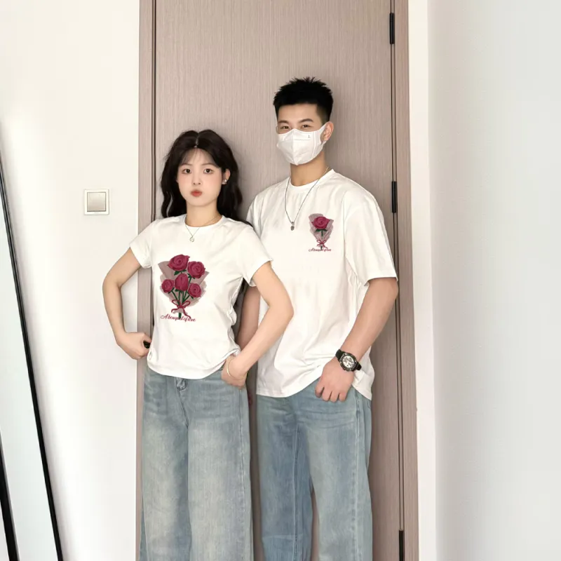 MDLILA Couple Sets Women's-6