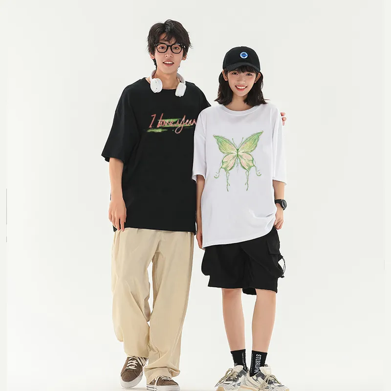 MDLILA Couple Sets Women's-12