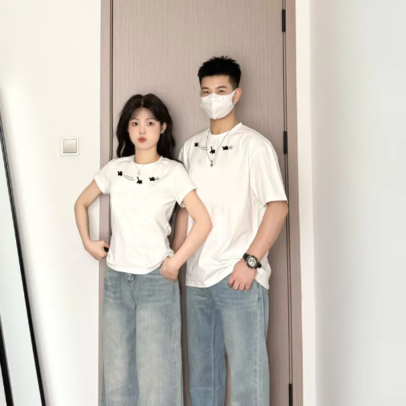 MDLILA Couple Sets Women's-7