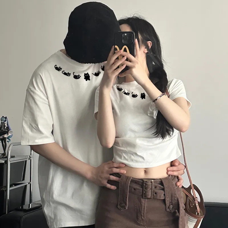 MDLILA Couple Sets Women's-3