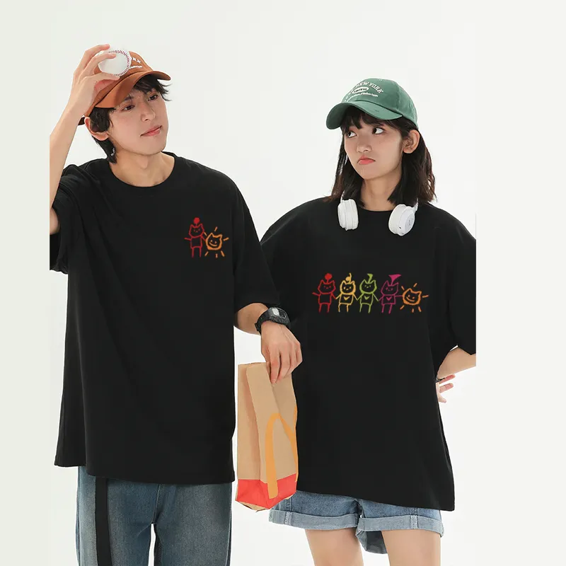 MDLILA Couple Set Women's Clothing-8