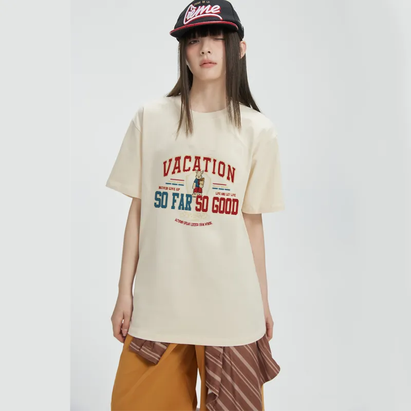 MDLILA T Shirts Unisex-9