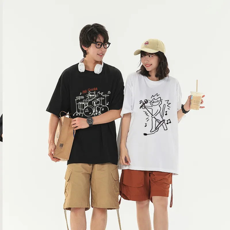 MDLILA Couple Sets Women's-14