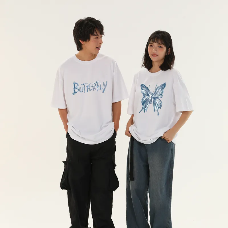 MDLILA Couple Sets Unisex-10
