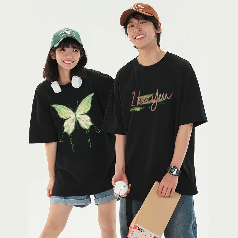 MDLILA Couple Sets Women's-7