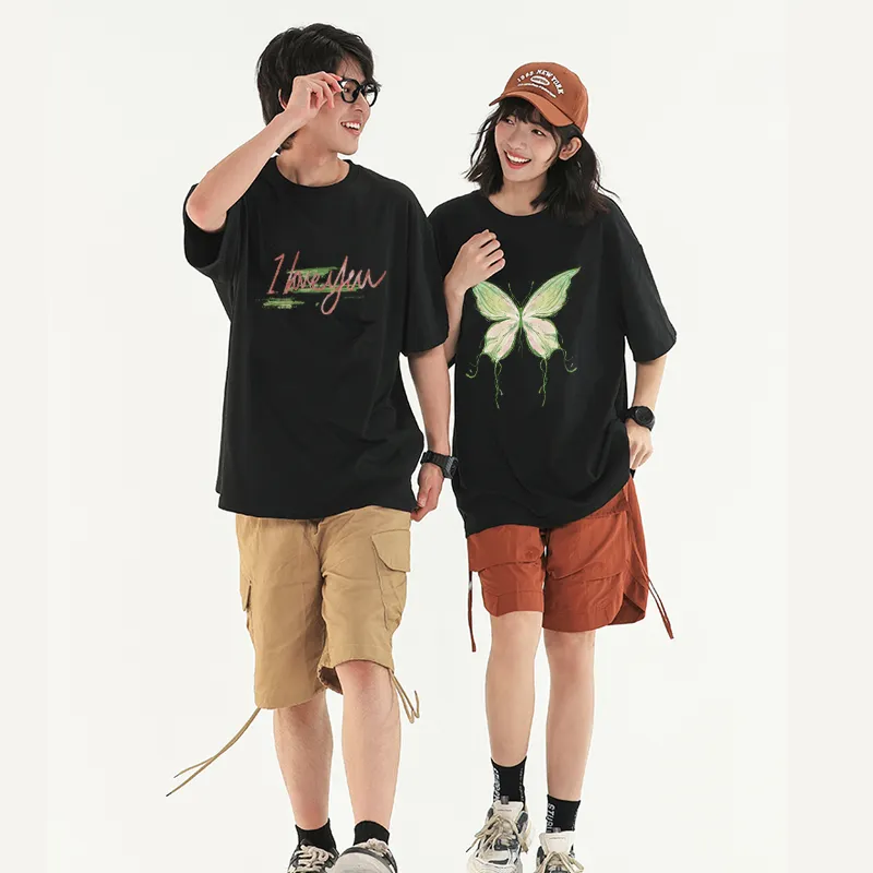 MDLILA Couple Sets Women's-6