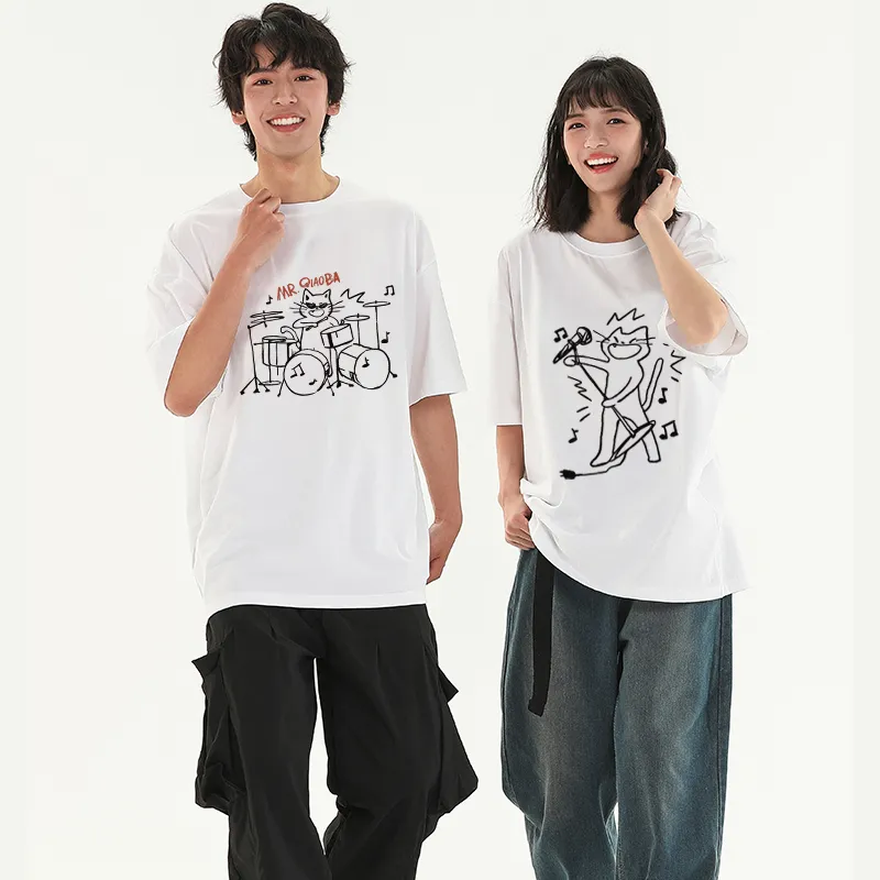 MDLILA Couple Sets Women's-4