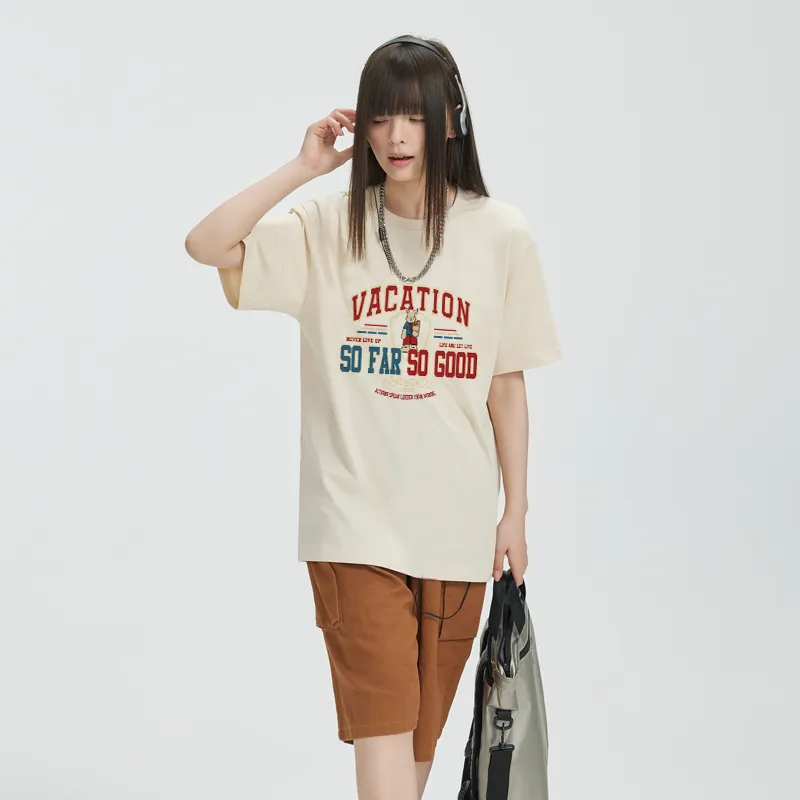 MDLILA T Shirts Unisex-10