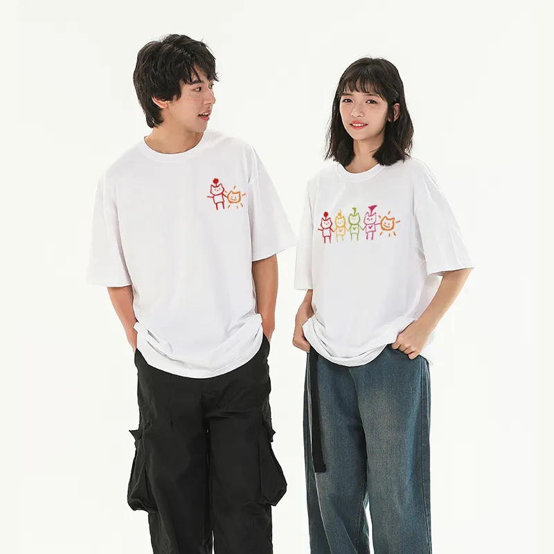 MDLILA Couple Set Women's Clothing-3