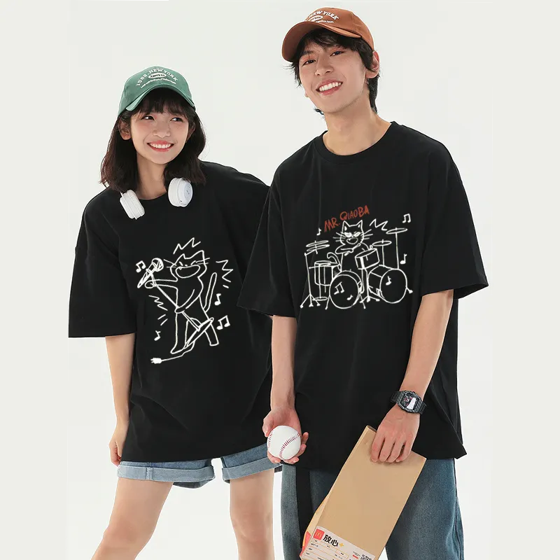 MDLILA Couple Sets Women's-7