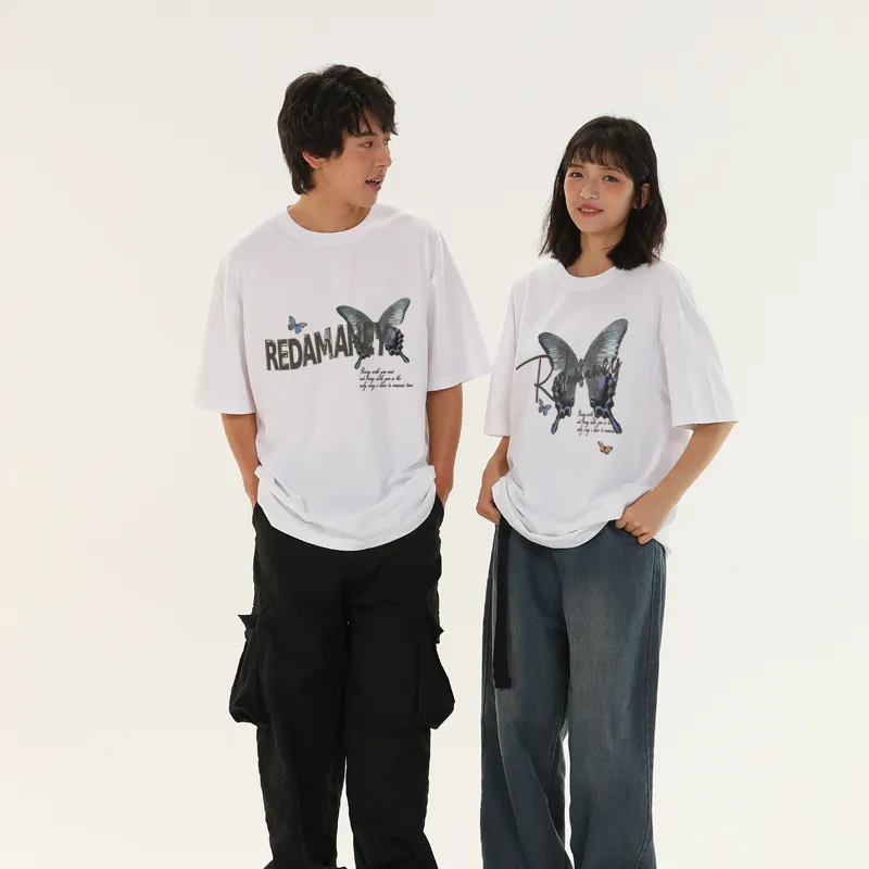 MDLILA Couple Sets Unisex-2