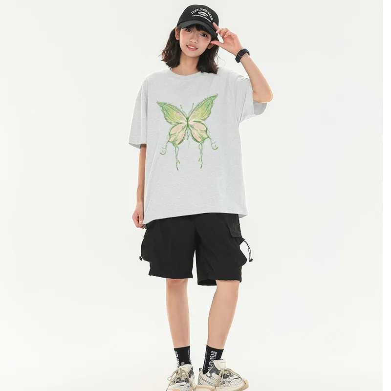 MDLILA Couple Sets Women's-18