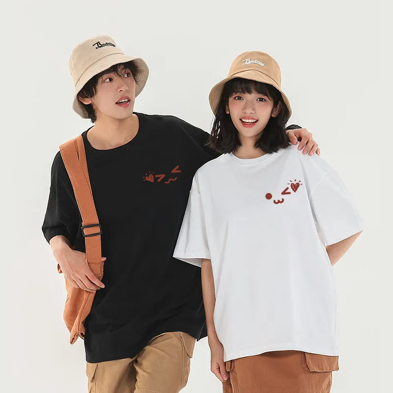MDLILA Couple Sets Women's-13