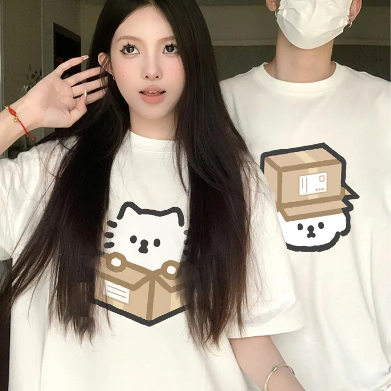 MDLILA Couple Sets Unisex-6
