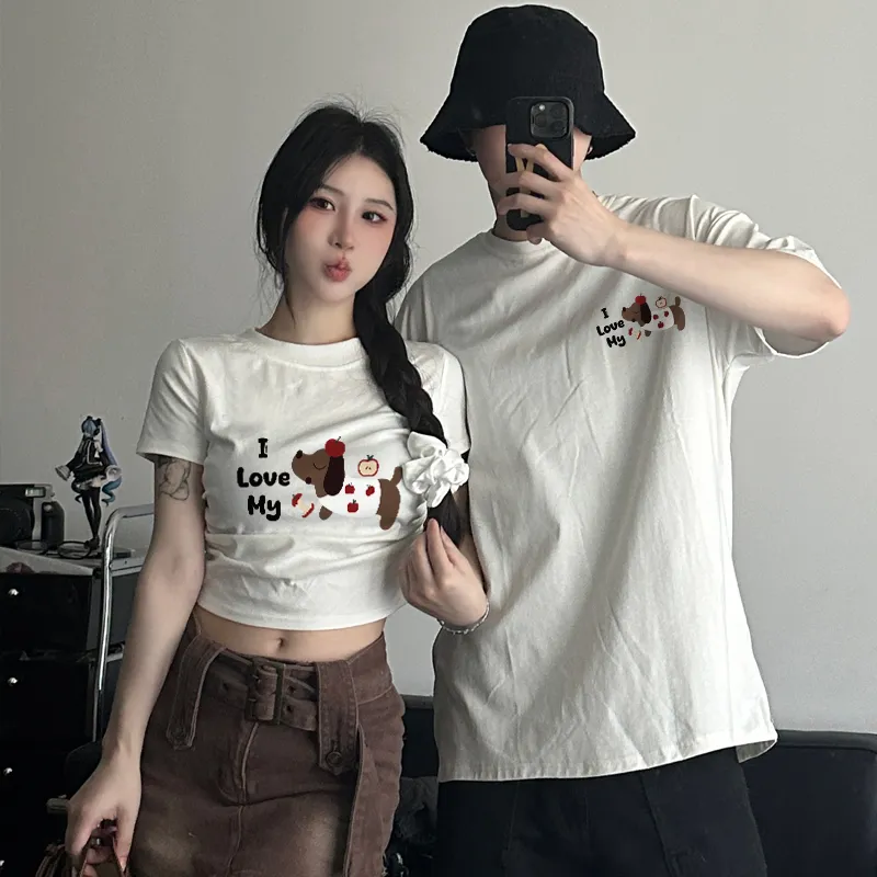 MDLILA Couple Sets Women's-2