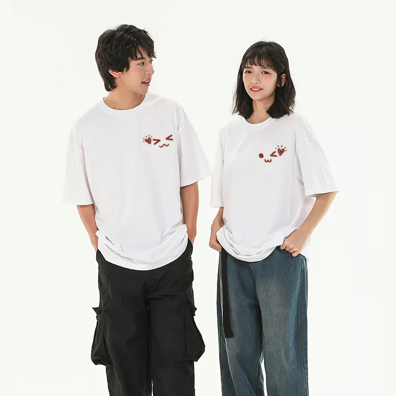MDLILA Couple Sets Women's-4