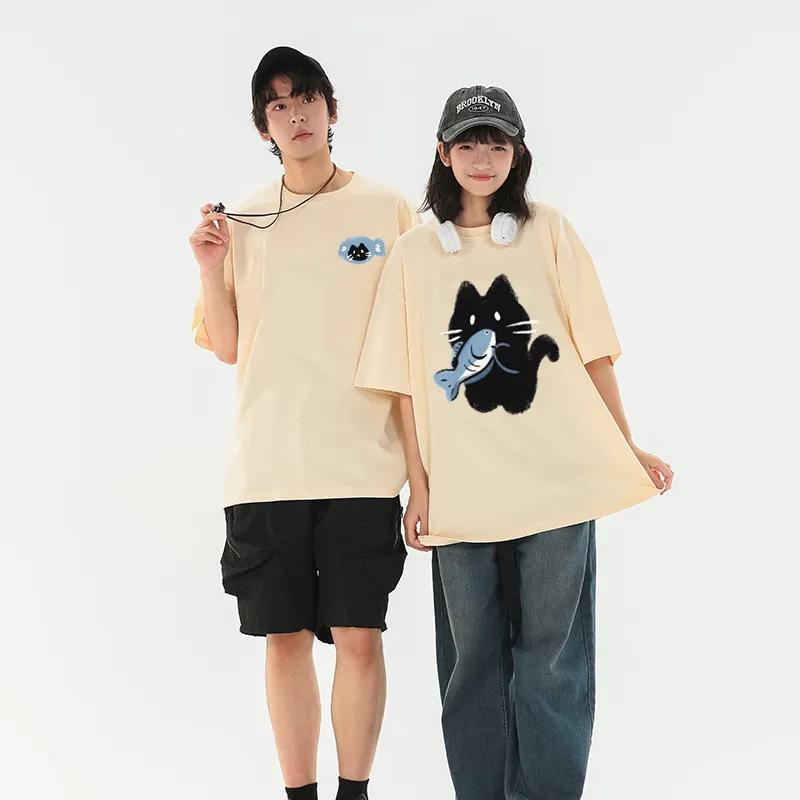 MDLILA Couple Sets Unisex-8