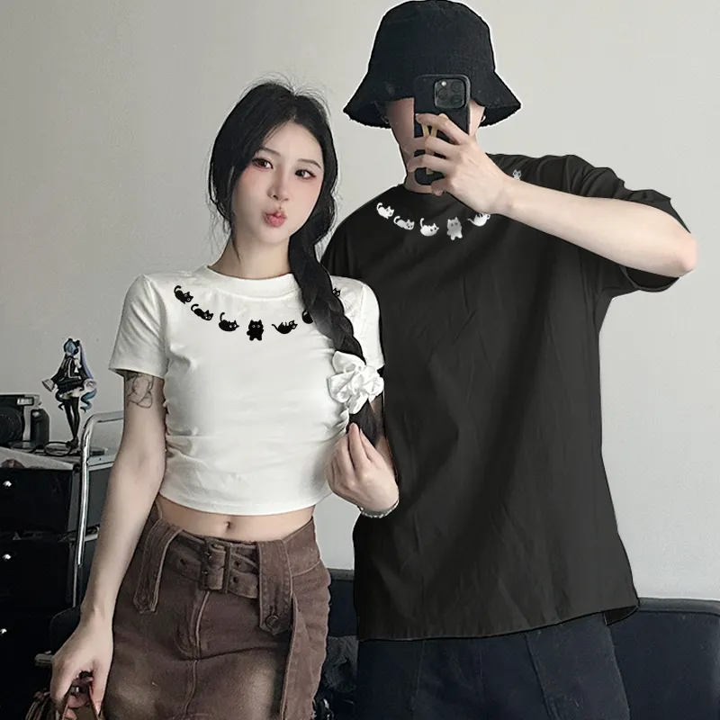 MDLILA Couple Sets Women's-11