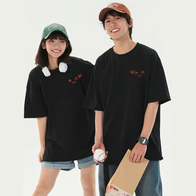 MDLILA Couple Sets Women's-7