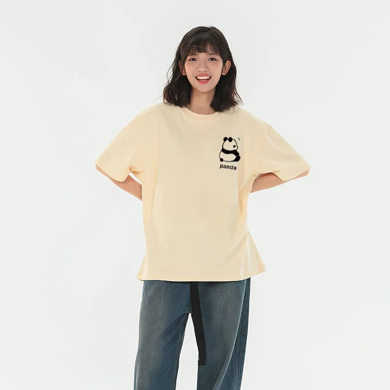 MDLILA Couple Sets Unisex-10