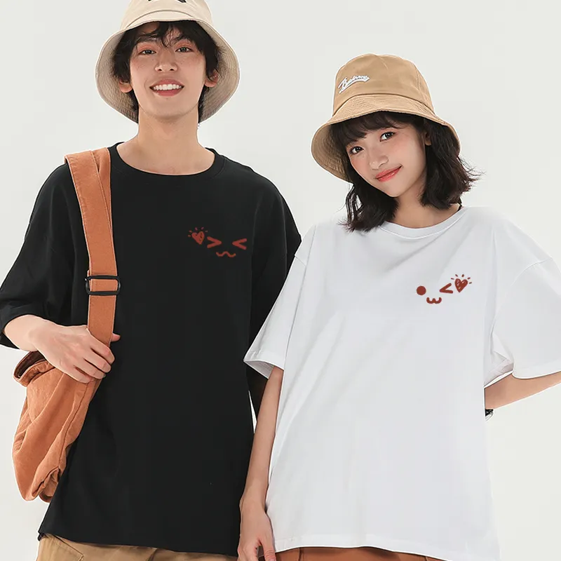 MDLILA Couple Sets Women's-12