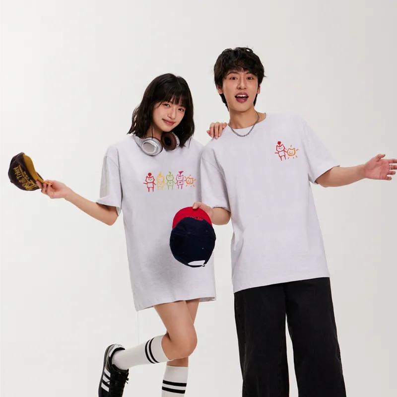 MDLILA Couple Set Women's Clothing-12