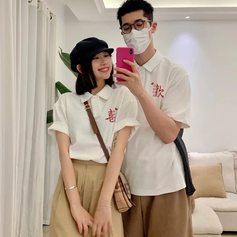 MDLILA Couple Sets Unisex-2