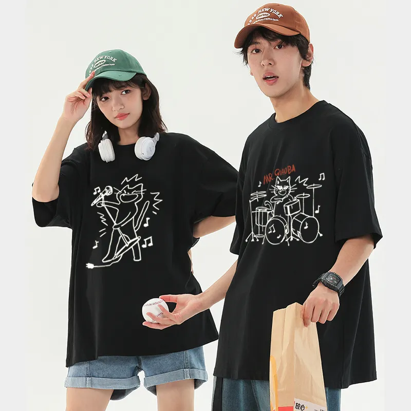MDLILA Couple Sets Women's-8