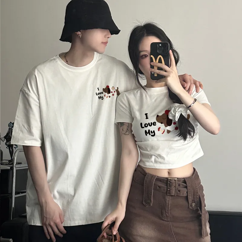 MDLILA Couple Sets Women's-4