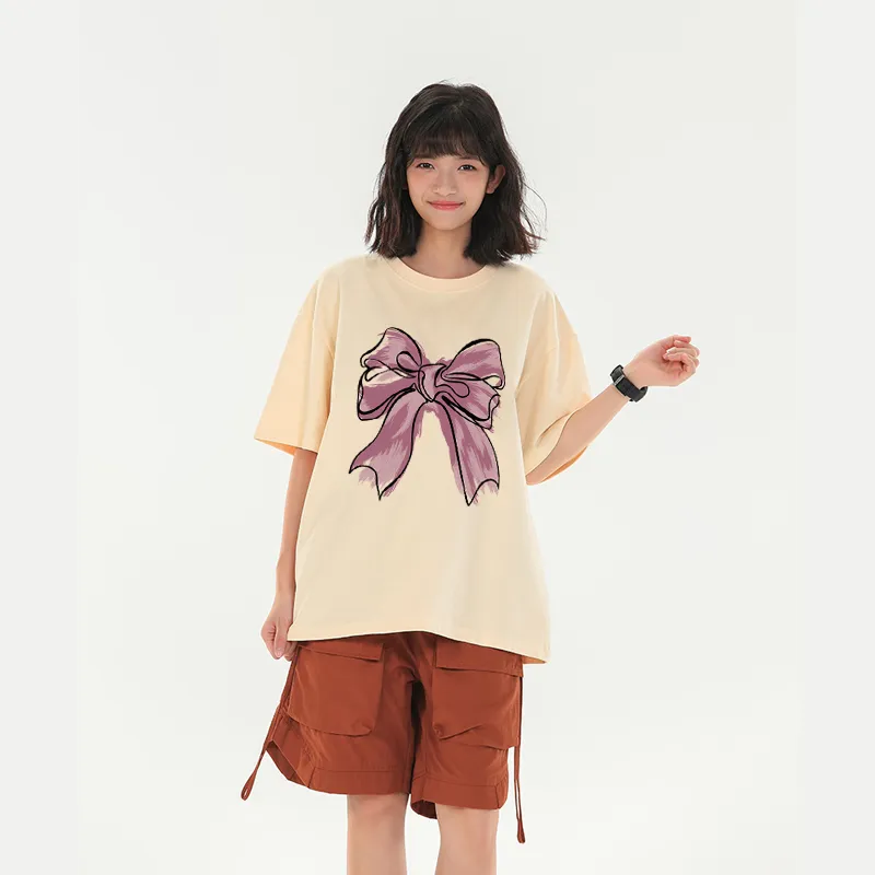 MDLILA Couple Sets Unisex-14